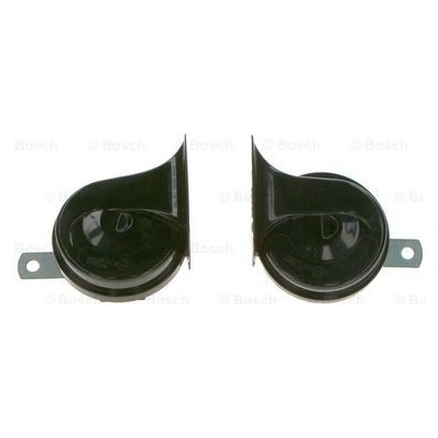 BOSCH Húkačka 0986AH0503