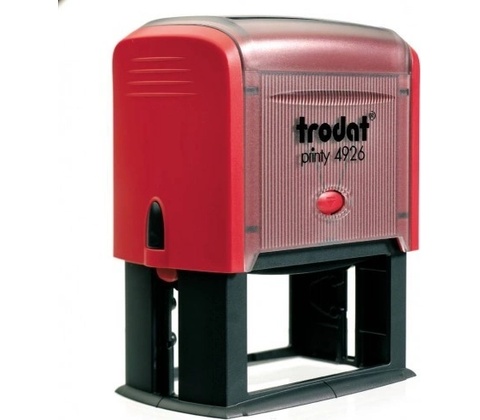 Trodat 4926