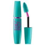 MAX Factor Спирала за очи Maybelline The Mega Plush Volum Express, 30106932