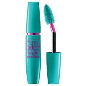MAX Factor Спирала за очи Maybelline The Mega Plush Volum Express, 30106932
