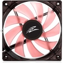 Evolveo FAN 12 RED