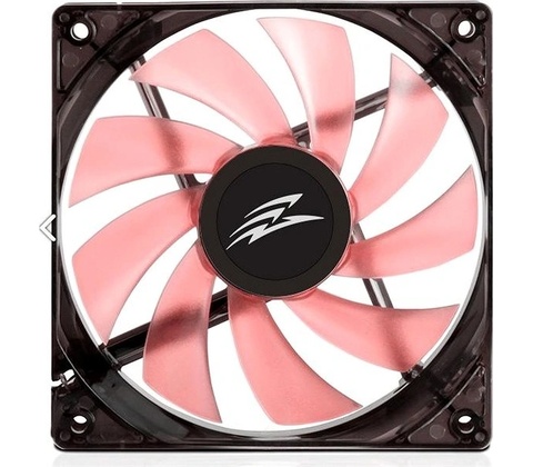 Evolveo FAN 12 RED