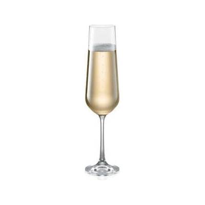 Tescoma GIORGIO Чаша за шампанско 200 ml, 6 бр (695916.00)