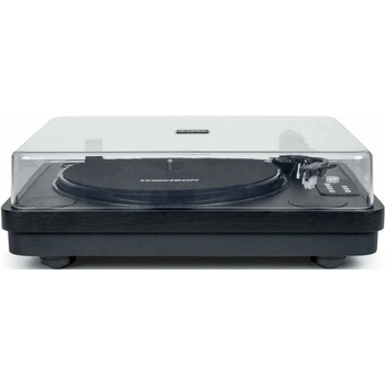 Thomson TT650BT