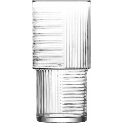 Hermia Pohár v súprave 6 x 400 ml