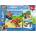 Ravensburger - Puzzle Paw Patrol: Team of 4 Paws - 40 - 99 piese