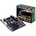GIGABYTE GA-990FXA-UD5