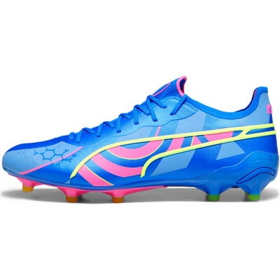 Puma KING ULTIMATE ENERGY FG/AG 107553-01
