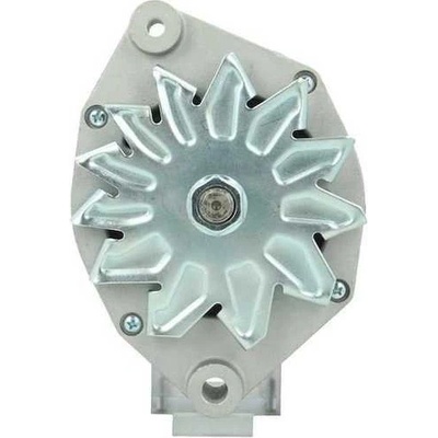 Alternátor Volvo 55A 0120469523 +Line