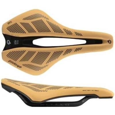 Prologo Dimension R2 Agx Slide Control 143 Pas Nack 143 mm
