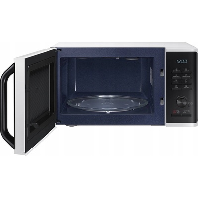 SAMSUNG MG23K3515AW