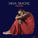 Hits - Nina Simone LP