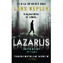 Lazarus