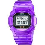 Skmei Детски часовник SKMEI Super Sport, Лилав (SKMEI-1999-PURPLE) Часовници