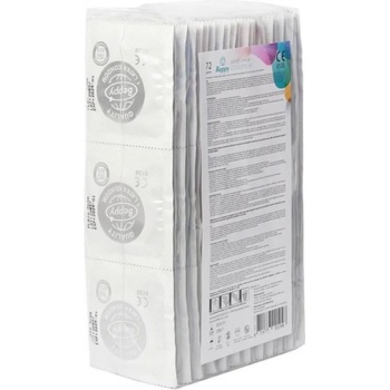 Image 1 of Beppy natural condoms 72 units