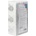 Beppy natural condoms 72 units