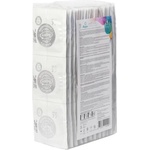 Beppy natural condoms 72 units