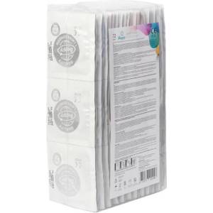 Beppy natural condoms 72 units