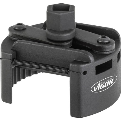 Vigor Upínací klíč k olejovému filtru V4414