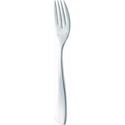 Arcoroc EZZO vidlička jídelní 21 cm