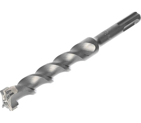 MIYANAGA DLSDS180