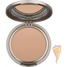 Arabesque Mineral Compact Foundation 80 Kašmír 10 g