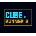 Cube Runner 2