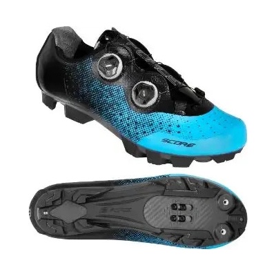 Force MTB Score blue/black