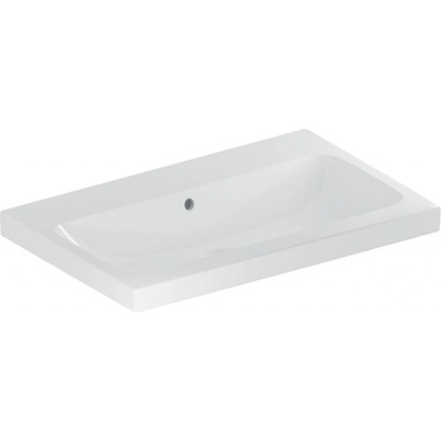 Geberit iCon Light 501.835.00.4