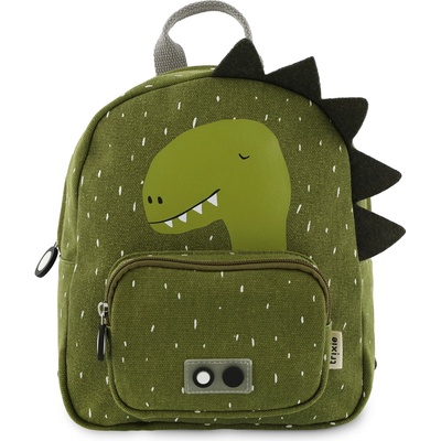 Trixie malý batoh pro děti pan dinosaurus 5,25 l