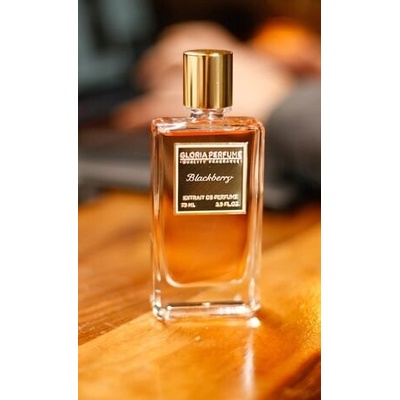 Swiss Arabian Shaghaf Oud Royale 985 parfémovaná voda unisex 75 ml