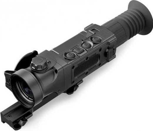 Pulsar Trail XP50
