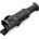 Pulsar Trail XP50