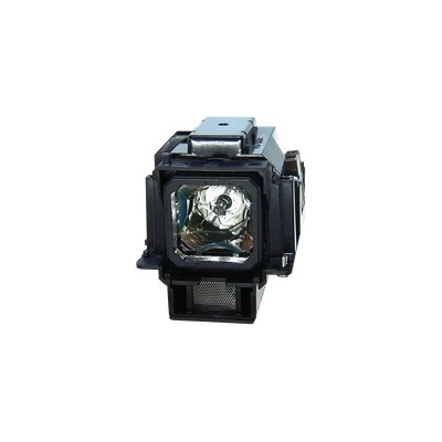 Lampa do projektora CANON LV-LP24, originálna lampa vrátane modulu