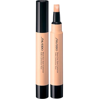 Sheer Eye Zone Corrector коректор тип писалка за жени 3.8 мл Тестер