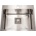 Inter Ceramic ICK 5032