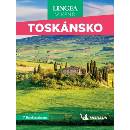 Toskánsko - Víkend