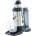 ROBOT COUPE J 100