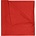 Daiber MB 6503 red