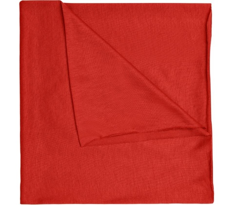 Daiber MB 6503 red