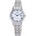 Citizen FE1240-57A