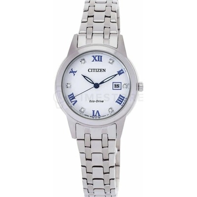 Citizen FE1240-57A