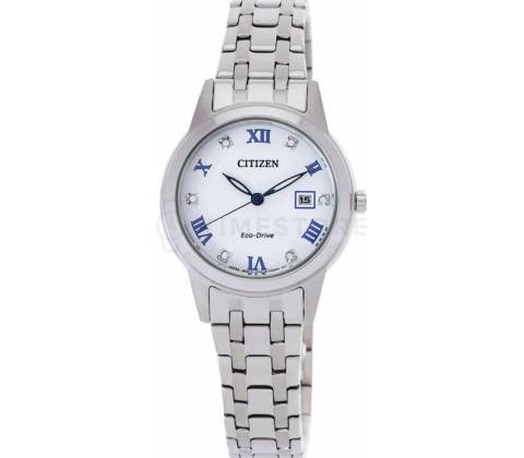 Citizen FE1240-57A