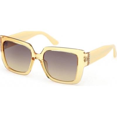 Guess GU00200 39B