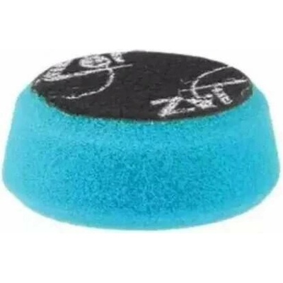 ZviZZer Trapez Extrahard Blue 70 mm