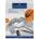 Faber-Castell Goldfaber FABER CASTELL sketching kit