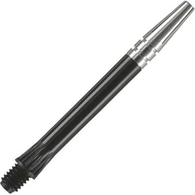 Harrows Gyro Black Medium – Hledejceny.cz
