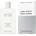 Issey Miyake L`Eau d`Issey Pour Homme lotion 100 ml