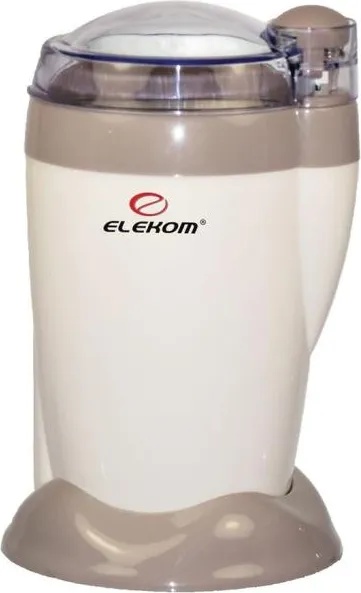 Elekom ЕK-226