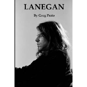 Lanegan (2023)